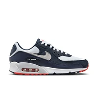 Nike Men's Air Max 90 Shoes, Sneakers