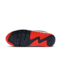 Nike Men's Air Max 90 Shoes, Sneakers