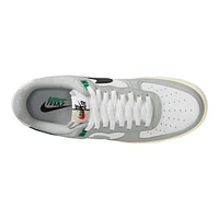 Nike Men's Air Force 1 07' LV8 RMX Shoes, Sneakers