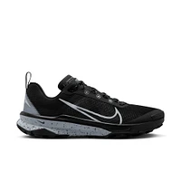 Nike Men's Air Zoom Terra Kiger 9 Breathable Mesh Lightweight Trail Running Shoes