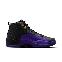 Nike Unisex Air Jordan 12 Retro Basketball Shoes