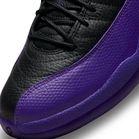 Nike Unisex Air Jordan 12 Retro Basketball Shoes