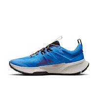 Nike Men's Juniper Trail 2 Running Shoes