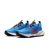 Nike Men's Juniper Trail 2 Running Shoes