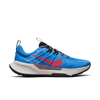 Nike Men's Juniper Trail 2 Running Shoes