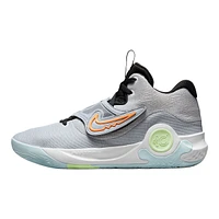 Nike KD Trey 5 X Basketball Shoes