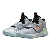 Nike KD Trey 5 X Basketball Shoes