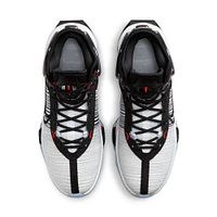 Nike Air Zoom G.T. Jump 2 Basketball Shoes