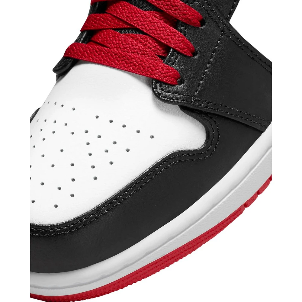 Nike Unisex Air Jordan 1 Basketball Shoes