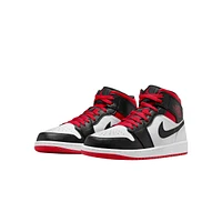 Nike Unisex Air Jordan 1 Basketball Shoes