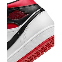 Nike Unisex Air Jordan 1 Basketball Shoes