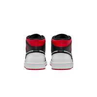 Nike Unisex Air Jordan 1 Basketball Shoes