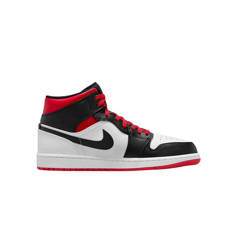 Nike Unisex Air Jordan 1 Basketball Shoes