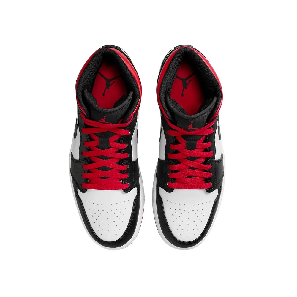 Nike Unisex Air Jordan 1 Basketball Shoes