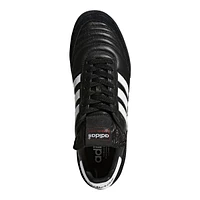 adidas Men's Mundial Goal indoor Soccer Shoes