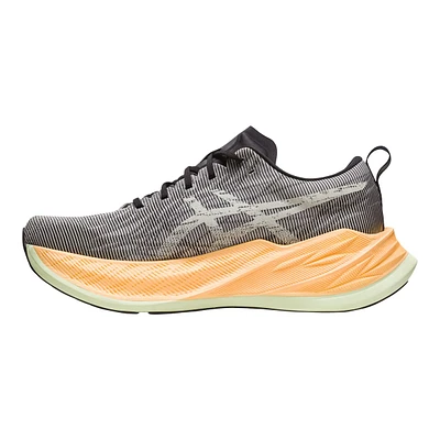 ASICS Men's/Women's Superblast Lightweight Breathable Running Shoes