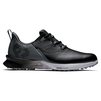 FootJoy Men's Fuel Spikeless Golf Shoes