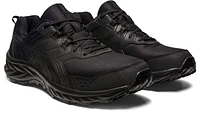 ASICS Men's Gel-Venture 9 Cushioned Trail Running Shoes