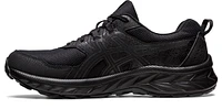 ASICS Men's Gel-Venture 9 Cushioned Trail Running Shoes