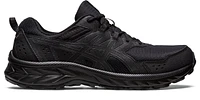 ASICS Men's Gel-Venture 9 Cushioned Trail Running Shoes