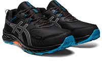 ASICS Men's Gel-Venture 9 Waterproof Cushioned Trail Running Shoes