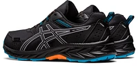 ASICS Men's Gel-Venture 9 Waterproof Cushioned Trail Running Shoes