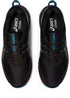 ASICS Men's Gel-Venture 9 Waterproof Cushioned Trail Running Shoes