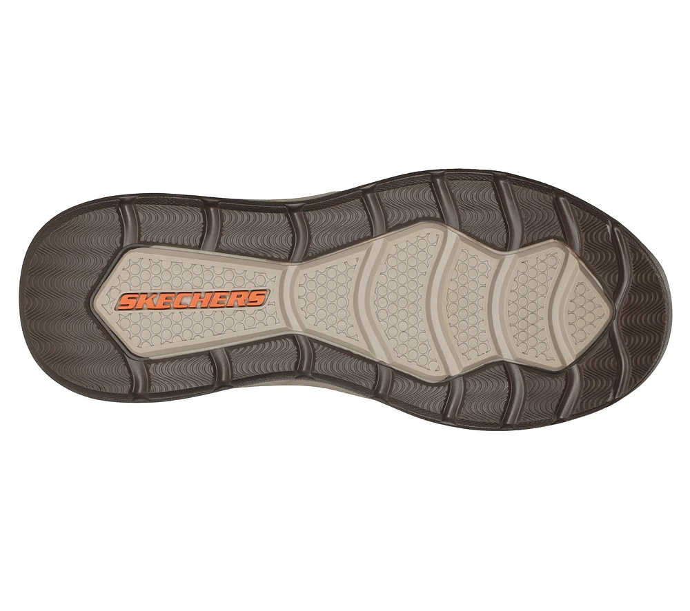 Skechers Men's Remaxed Shoes