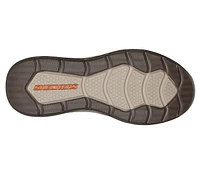 Skechers Men's Remaxed Shoes