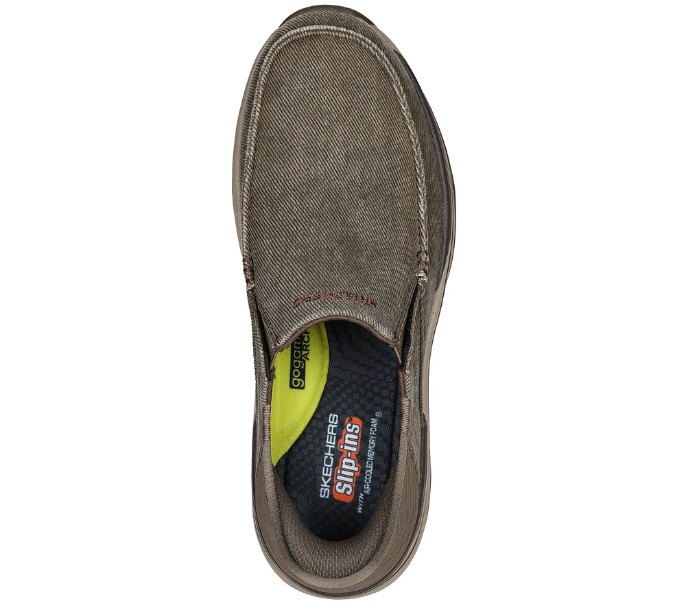 Skechers Men's Remaxed Shoes