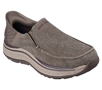 Skechers Men's Remaxed Shoes