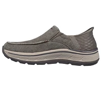 Skechers Men's Remaxed Shoes