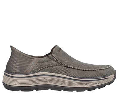 Skechers Men's Remaxed Shoes