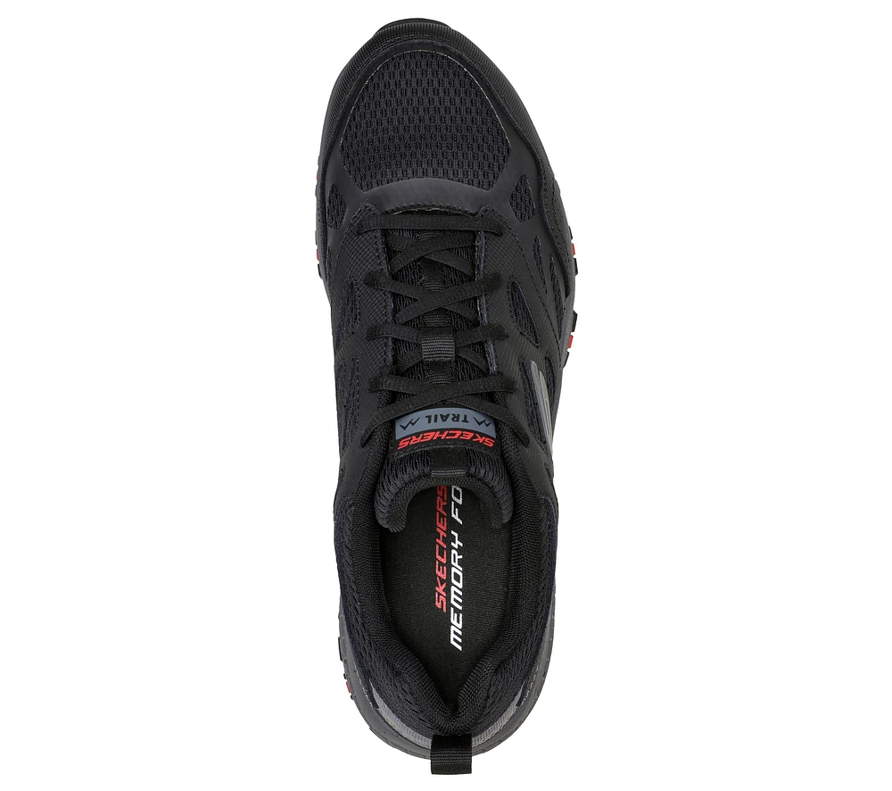 Skechers Men's Hillcrest Shoes