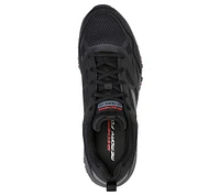 Skechers Men's Hillcrest Shoes