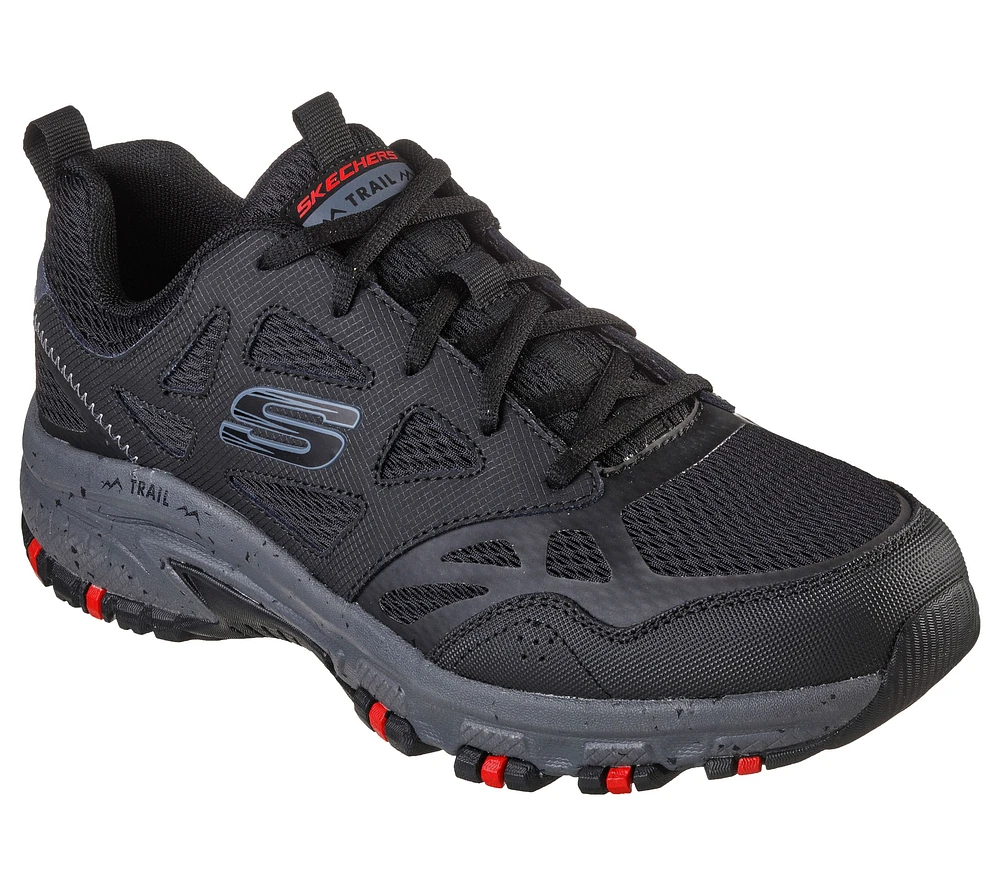 Skechers Men's Hillcrest Shoes