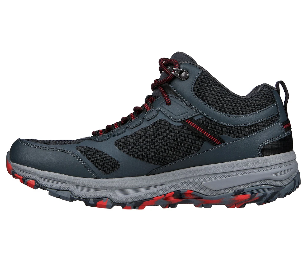 Skechers Men's Go Run Trail Altitude Hiking Shoes