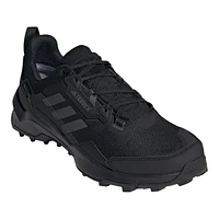 adidas Performance Terrex AX4 GTX Lightweight Waterproof Hiking Shoes