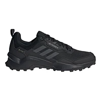 adidas Performance Terrex AX4 GTX Lightweight Waterproof Hiking Shoes