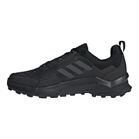 adidas Performance Terrex AX4 GTX Lightweight Waterproof Hiking Shoes