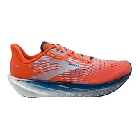 Brooks Men's Hyperion Max Running Shoes