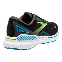 Brooks Men's Adrenaline GTS Running Shoes