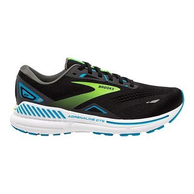 Brooks Men's Adrenaline GTS Running Shoes