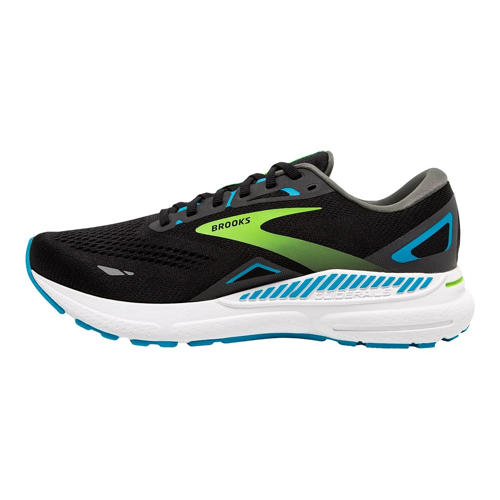 Brooks Men's Adrenaline GTS Running Shoes