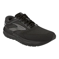 Brooks Men's Beast GTS 23 Running Shoes