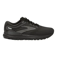 Brooks Men's Beast GTS 23 2E Running Shoes