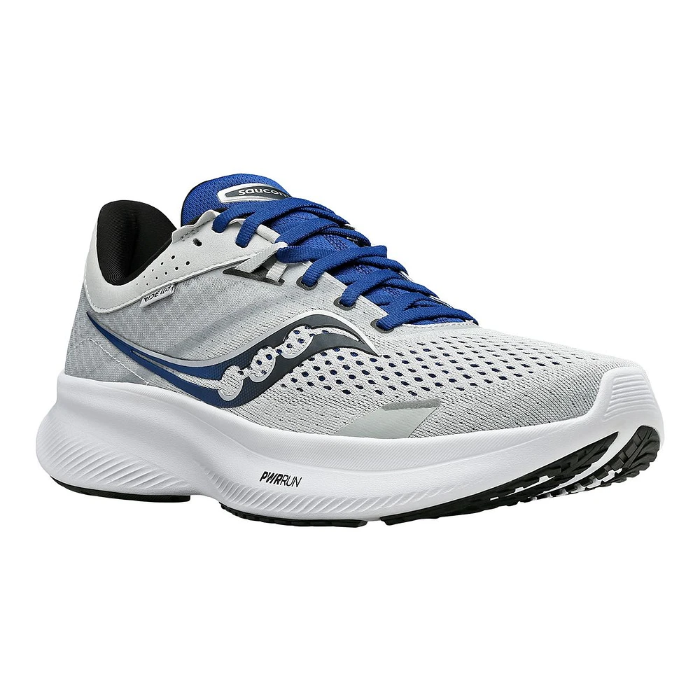 Saucony Men's Ride 16 Running Shoes