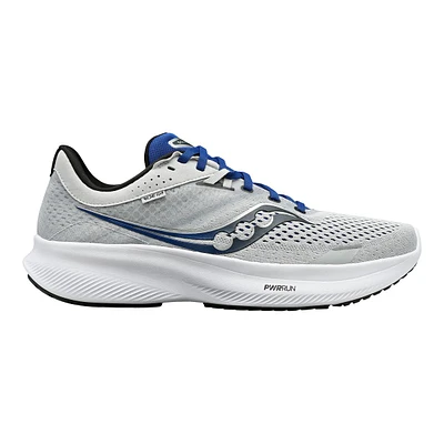 Saucony Men's Ride 16 Running Shoes