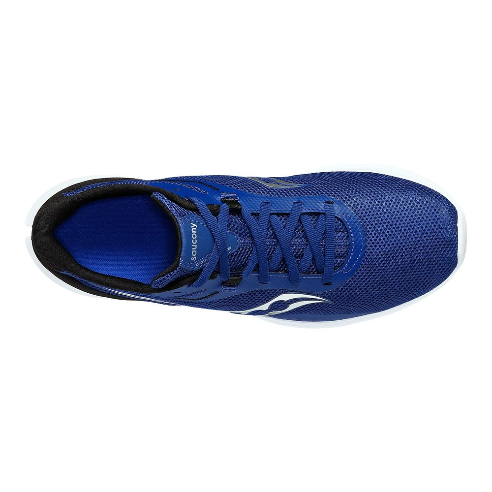 Saucony Men's Convergence Running Shoes