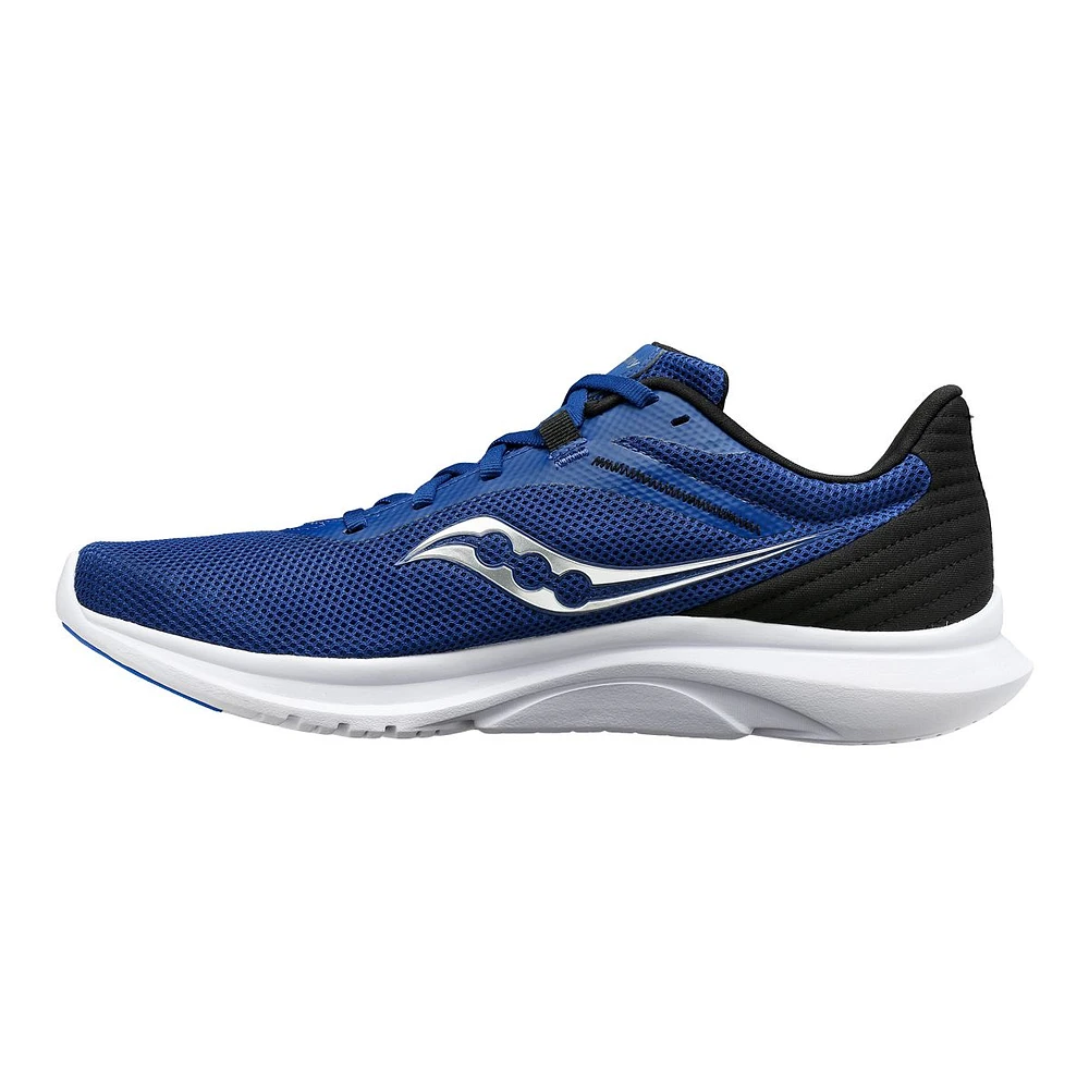 Saucony Men's Convergence Running Shoes